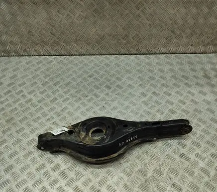Mazda CX-5 II Rear upper control arm/wishbone KD3528300