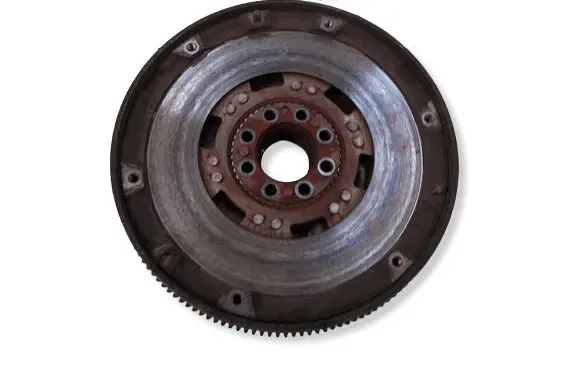 Mercedes-Benz Sprinter W901 W902 W903 W904 Dual mass flywheel 415006110