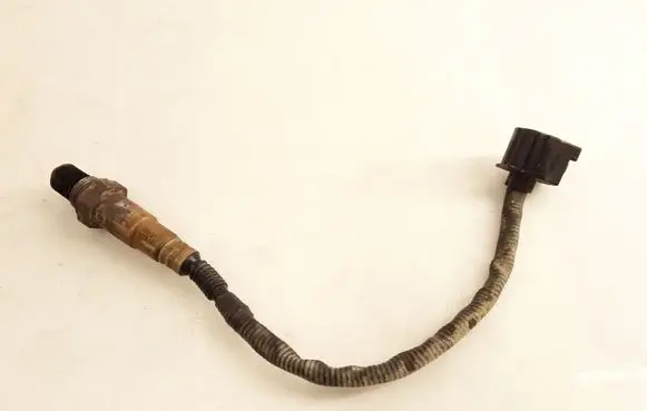 Mercedes-Benz B W245 Lambda probe sensor 68908
