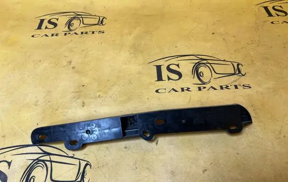 Ford Kuga III Other exterior part LX6814A301TB