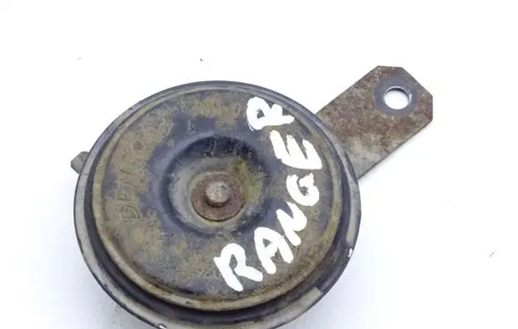 Ford Ranger Horn signal