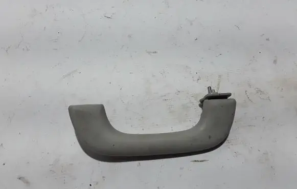 Dacia Spring Rear interior roof grab handle 739409863R