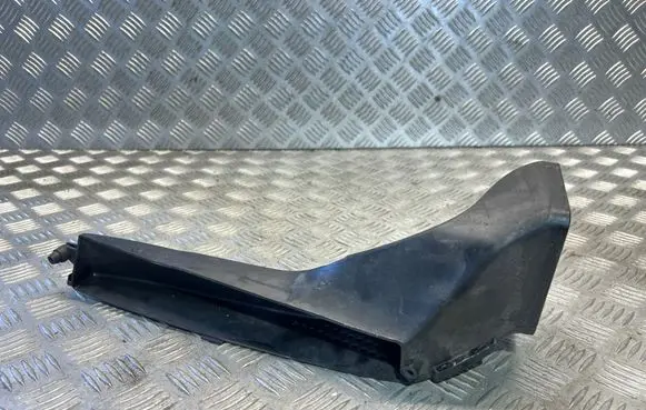Audi A4 S4 B9 Air intake duct part 8W0129618A