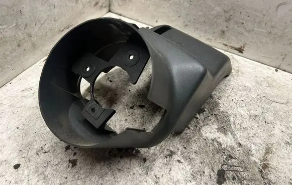 Mercedes-Benz Vito Viano W639 Steering wheel column trim A6396881106