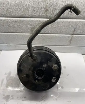 KIA Sorento Brake booster 585003E700
