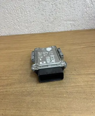 Mercedes-Benz ML W166 Other control units/modules A6429007201 0281031010