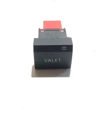 Audi A8 S8 D4 4H Other switches/knobs/shifts 4H0941503 L3PS202511