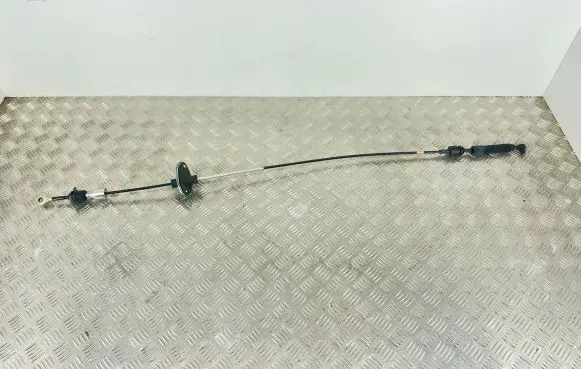 Hyundai Tucson IV NX4 Gear shift cable linkage 46790A9200 N92000J15