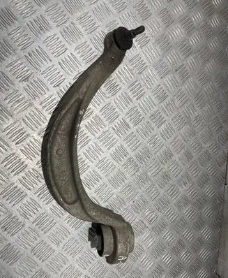 Audi A4 S4 B8 8K Front control arm 8K0407695C