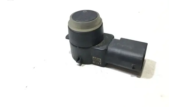 Citroen C4 I Picasso Parking PDC sensor 9663650077XT