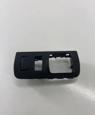 Renault Scenic III - Grand scenic III Other dashboard part 648450001R 648450007R