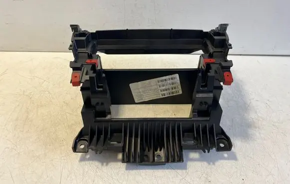 BMW X3 F25 Other dashboard part 9193777