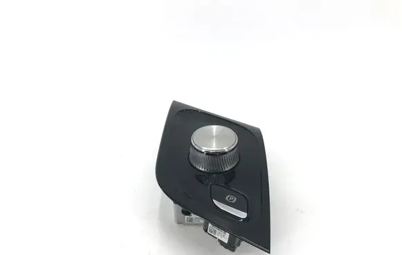 Chrysler Pacifica Gear shift switch/knob 68240089AJ P68240089AJ