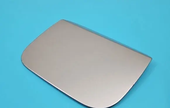 Fuel tank cap