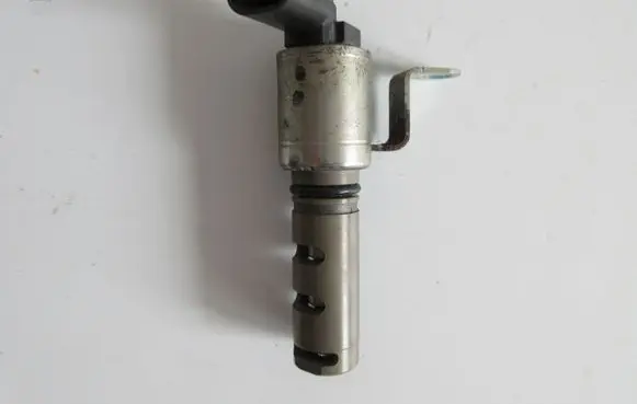 Toyota Corolla E160 E170 Sensor