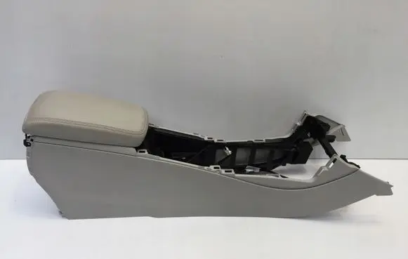 Mercedes-Benz GLA W156 X156 Center console A1766804601