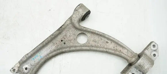 Audi TT TTS Mk2 Front control arm