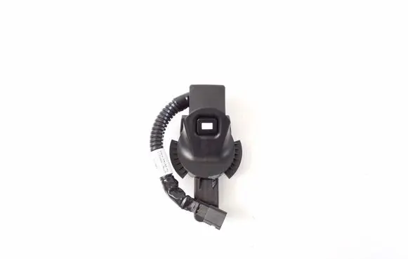 Jeep Grand Cherokee Other interior light