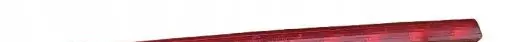 Lancia Lybra Third/center stoplight E352713