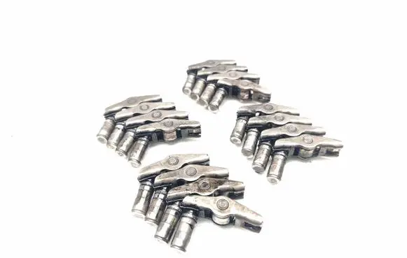 Ford S-MAX Valve rocker arm 16PSC