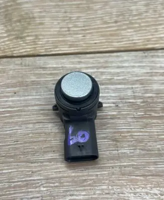 Volkswagen ID.3 Parking PDC sensor 1EA919275B