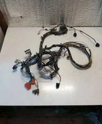 Chrysler Voyager Other wiring loom L0095292AC01