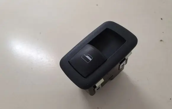Jeep Grand Cherokee Electric window control switch 68030832AB