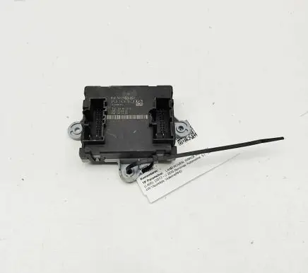Land Rover Range Rover L405 Door control unit/module JPLA14D619CB