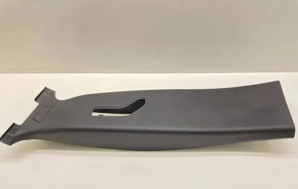 Volvo V50 (B) pillar trim (top) 9486845