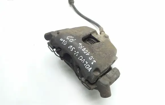 Volvo V50 Front brake caliper
