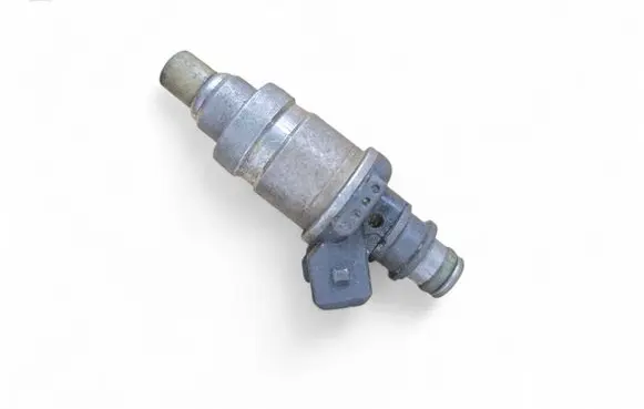 Honda Civic Fuel injector