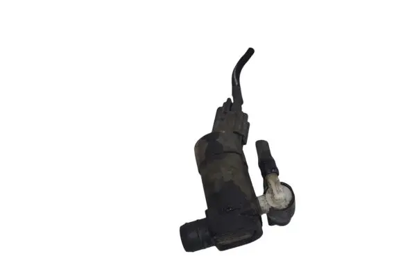 Volvo XC90 Windscreen/windshield washer pump
