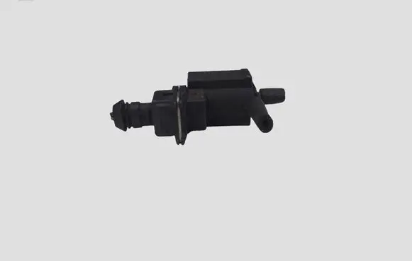 Volvo XC60 Turbo solenoid valve 31339879 70051502