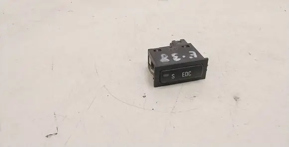 BMW 7 E38 Other switches/knobs/shifts 8352250 03052400 6131