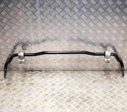 Volkswagen ID.3 Front anti-roll bar/sway bar 1EA411303L
