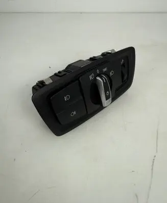 BMW X1 F48 F49 Light switch 6847524