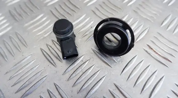 Volkswagen Tiguan Parking PDC sensor 1S0919275