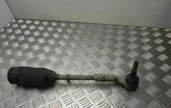 Land Rover Range Rover Evoque L538 Steering tie rod end VD17384