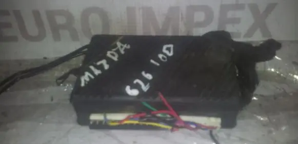 Mazda 626 Other control units/modules 97RA0104506