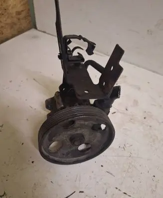 Fiat Ulysse Power steering pump 9647983580 7692955188