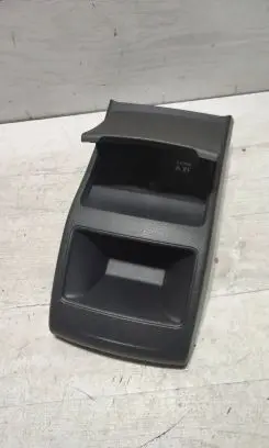 Mercedes-Benz A W176 Glove box central console A2466460069 E0524610008