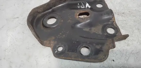 Volvo V70 Other front suspension part 30699983