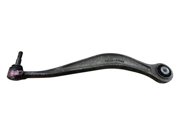 BMW 7 F01 F02 F03 F04 Rear control arm 6775902 33326775902