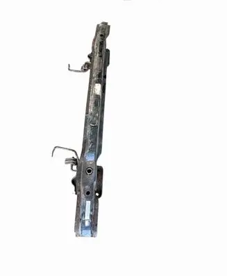BMW 3 E92 E93 Rear bumper cross member 7179677 7128251