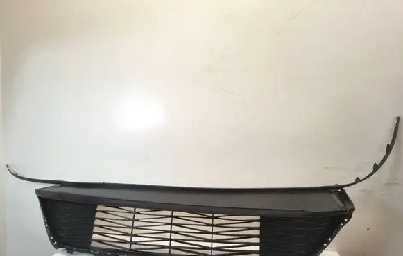 KIA Ceed Front grill 86560-j7da0autoas5 86560-j7da0