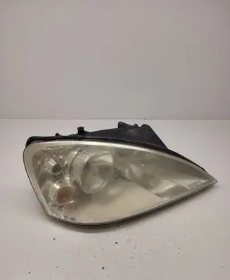 Ford Galaxy Headlight/headlamp 7M5941016N YM2113006EJ