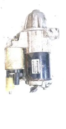 Honda Accord Starter motor MHG016
