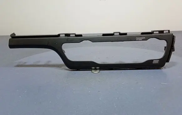 KIA Niro Other sill/pillar trim element 84745-G5AA0