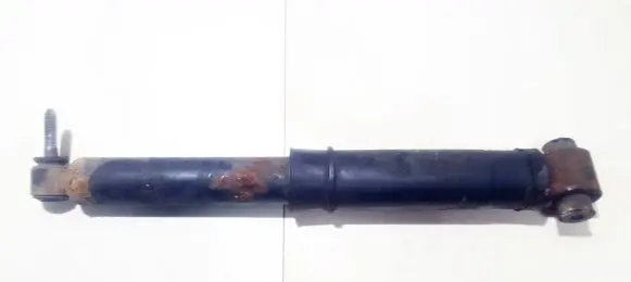 Renault Megane II Rear shock absorber/damper