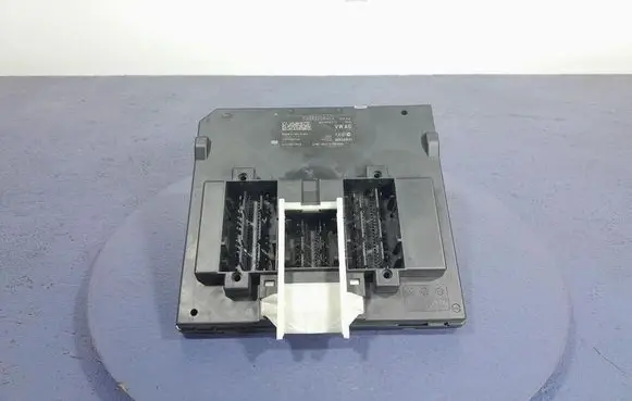 Comfort/convenience module